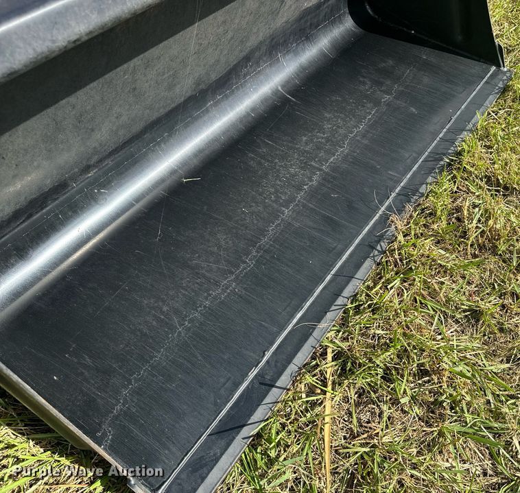 image for item EI4093 TYM T224 backhoe