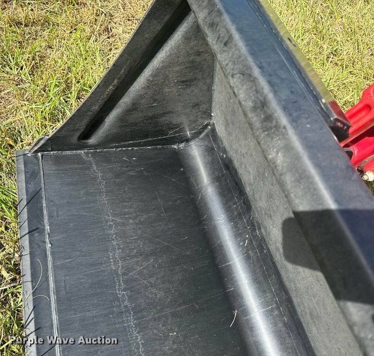 image for item EI4093 TYM T224 backhoe