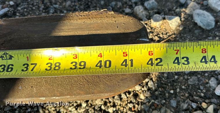 image for item EJ4958 Warehouse equipment