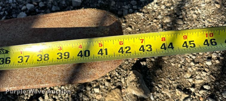 image for item EJ4958 Warehouse equipment