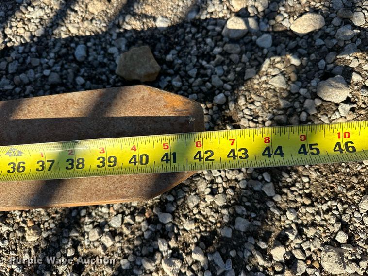 image for item EJ4958 Warehouse equipment