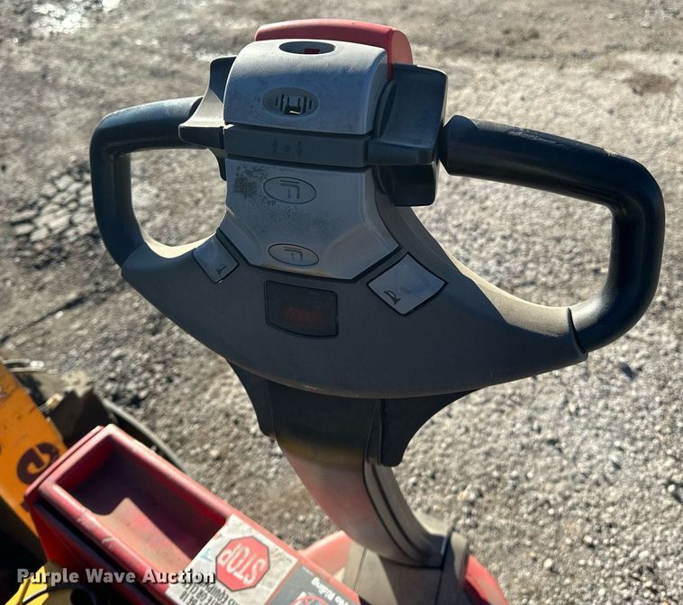 image for item EJ4958 Warehouse equipment