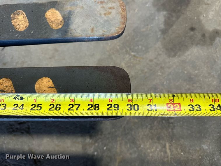 image for item EJ4958 Warehouse equipment