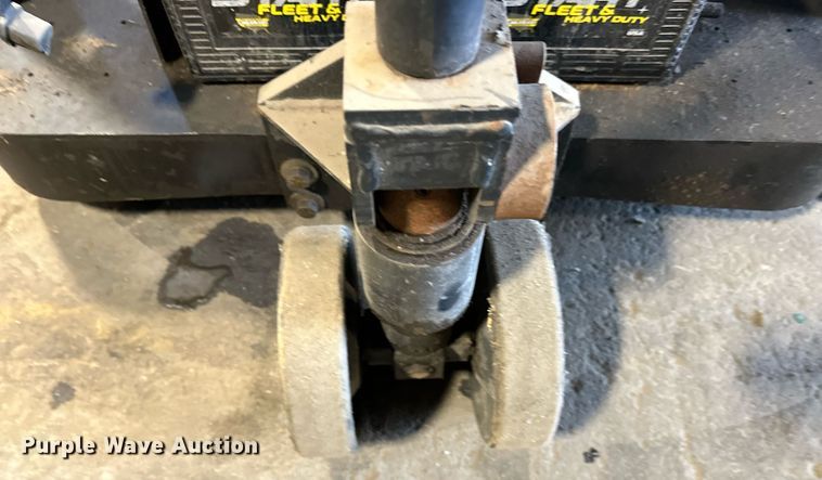 image for item EJ4958 Warehouse equipment