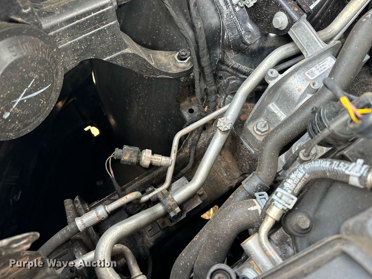 image for item EJ5083 2020 Volkswagen Atlas Cross Sport SUV