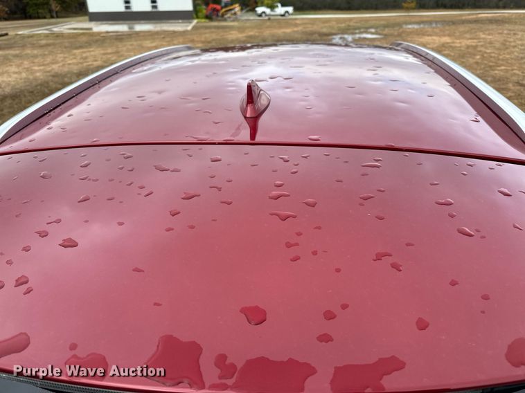 image for item EJ5084 2017 Lexus RX350 