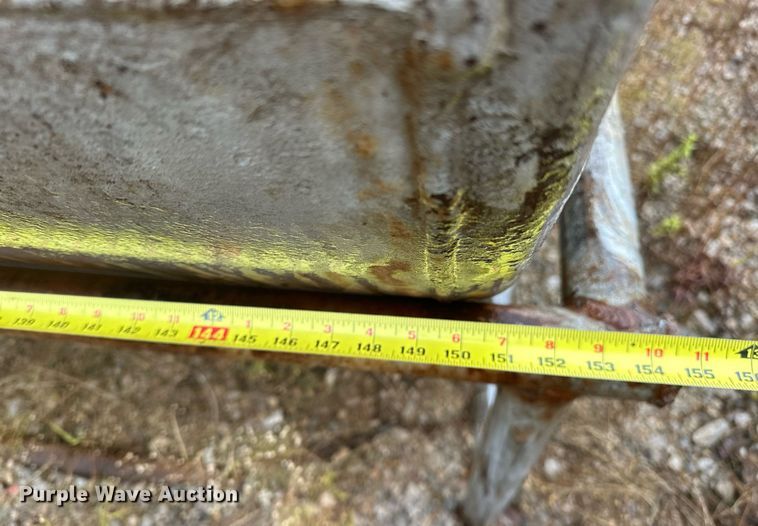 image for item EJ5092 Fuel tank