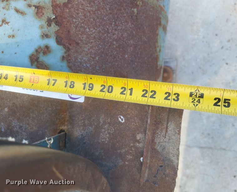 image for item EJ8086 Air compressor