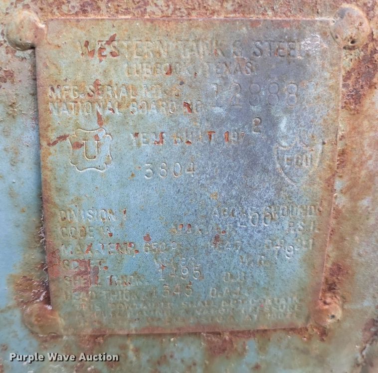 image for item EJ8086 Air compressor