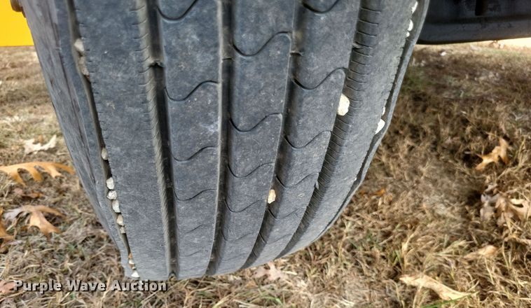 image for item EJ8088 2004 Thomas FS65 school bus