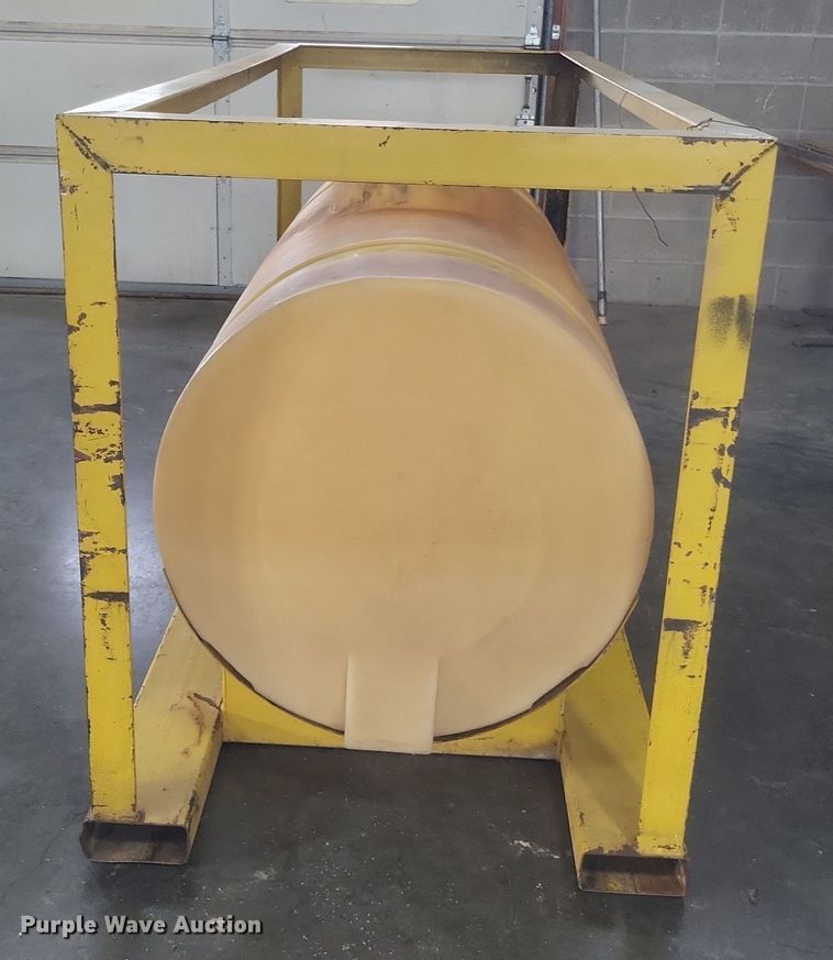 image for item EJ8099 Poly spray tank 