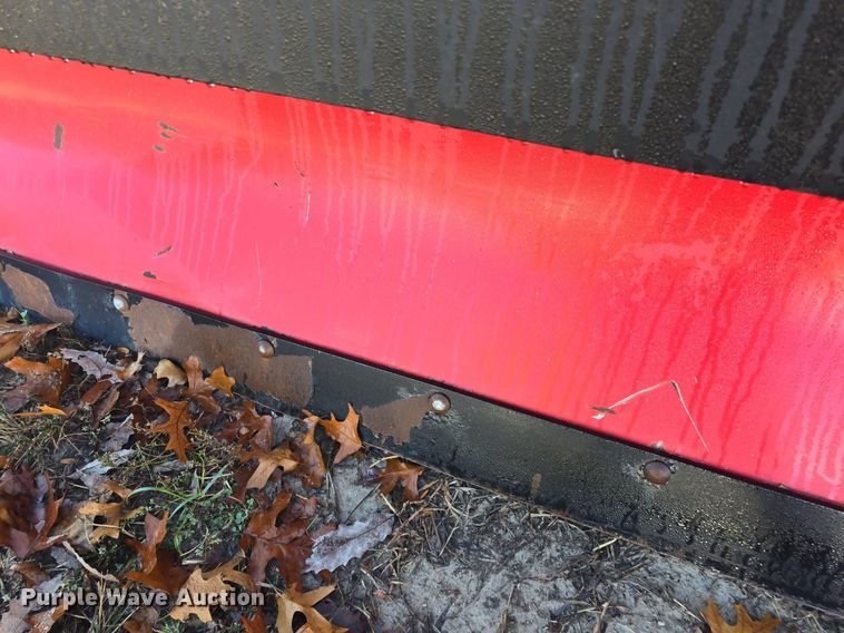 image for item EK2382 Boss RT3 snow blade