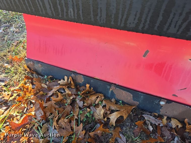 image for item EK2382 Boss RT3 snow blade