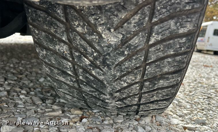 image for item EK3629 2014 Chevrolet  Caprice Police 