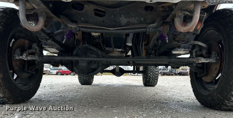 image for item EK3665 1987 Chevrolet Silverado 10 pickup truck