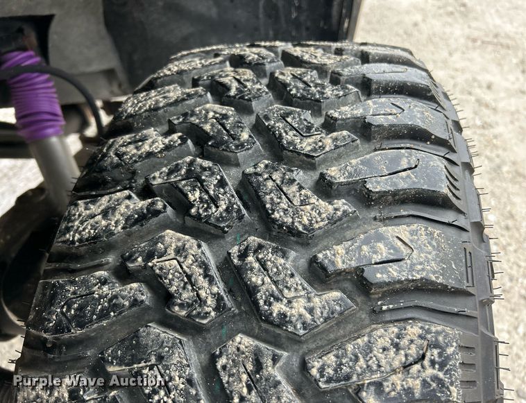 image for item EK3665 1987 Chevrolet Silverado 10 pickup truck