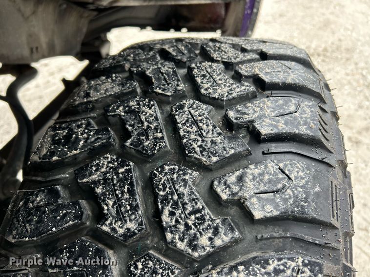 image for item EK3665 1987 Chevrolet Silverado 10 pickup truck