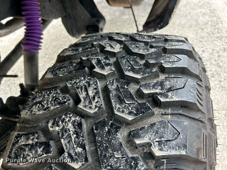 image for item EK3665 1987 Chevrolet Silverado 10 pickup truck