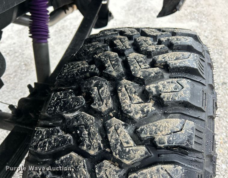 image for item EK3665 1987 Chevrolet Silverado 10 pickup truck