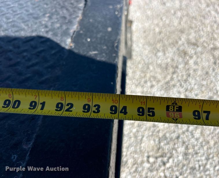 image for item EK3676 2010 Dodge  Ram 4500 SLT tow truck