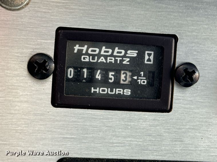 image for item JE9331 2007 Flight Design CTSW Light Sport airplane