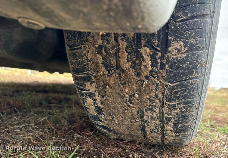 image for item MS9984 2005 Pontiac  Bonneville 