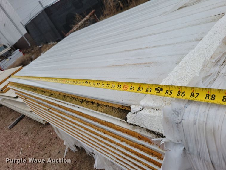 image for item OH9339 Building materials