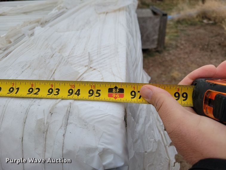 image for item OH9339 Building materials