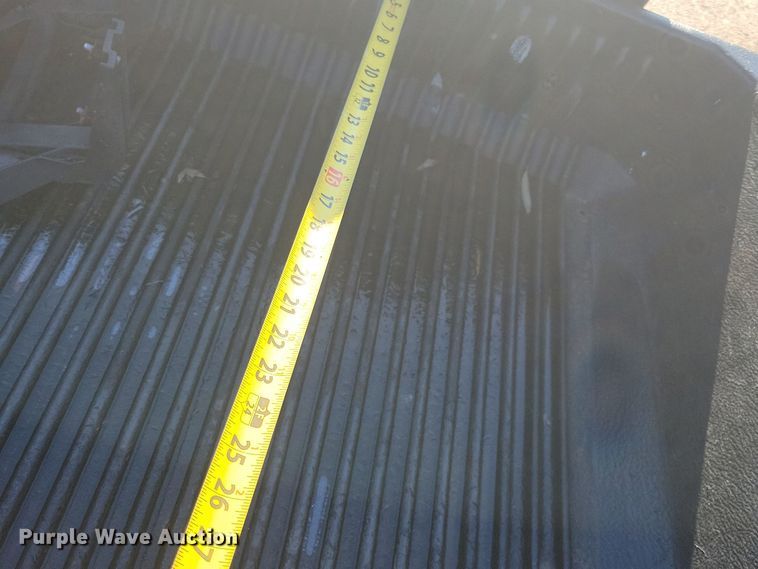 image for item OH9350 EZGO MPT 800 golf cart