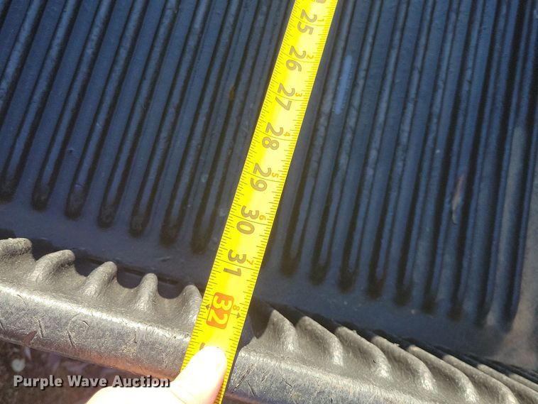 image for item OH9350 EZGO MPT 800 golf cart