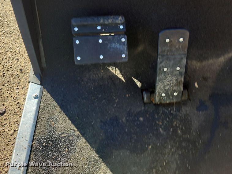 image for item OH9353 EZGO golf cart