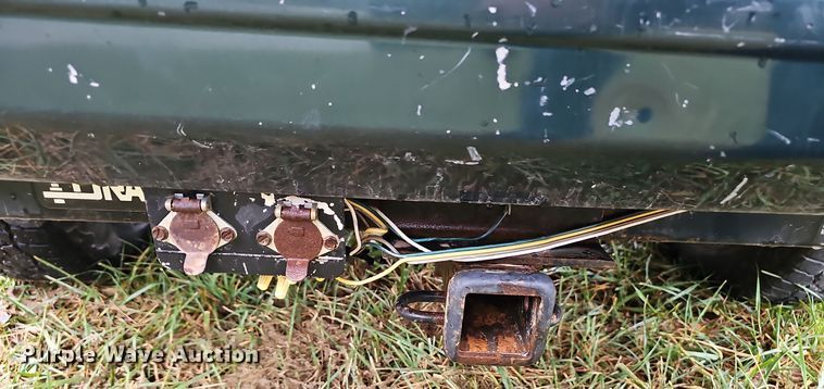 image for item OJ9045 1999 Jeep Cherokee SUV