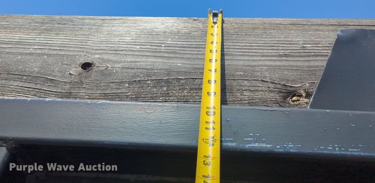 image for item DL1049 1994 International 9200 dump truck