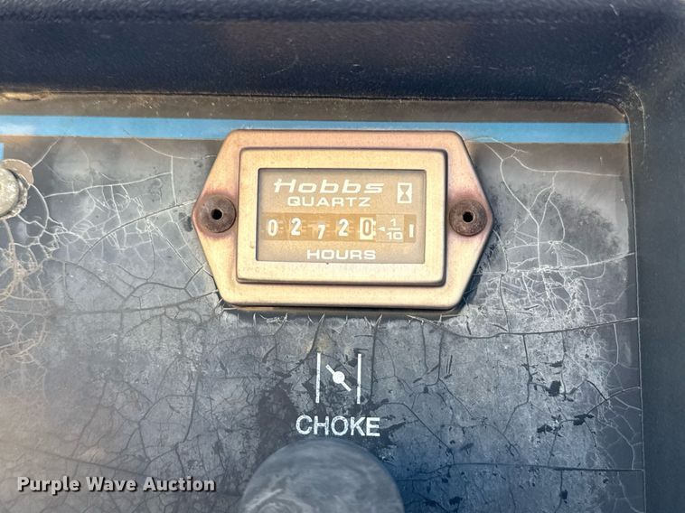 image for item DO7616 2001 Freightliner FL70 utility / service truck