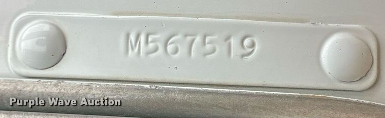 image for item DQ3183 1991 Kenworth T800 dump truck