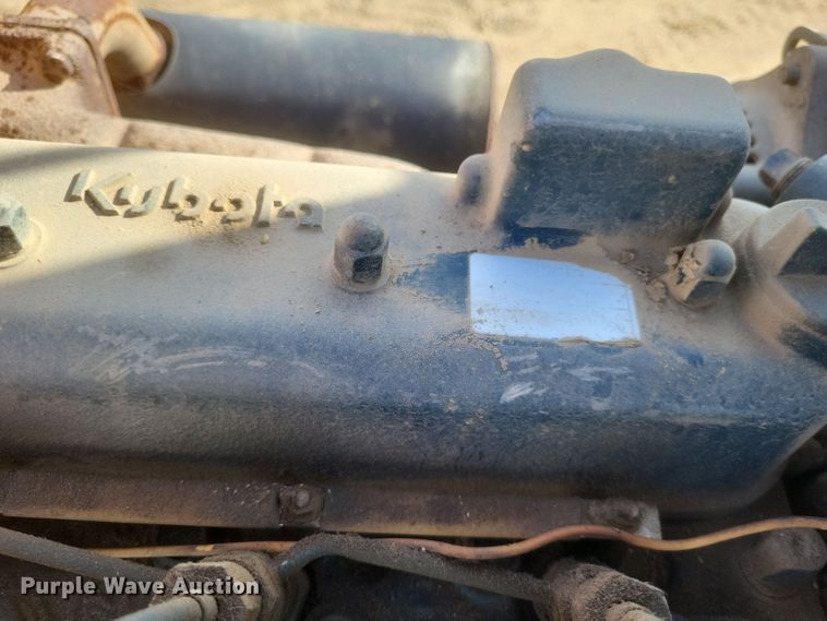 image for item DQ3785 Case Maxi Sneaker Series C vibratory cable plow