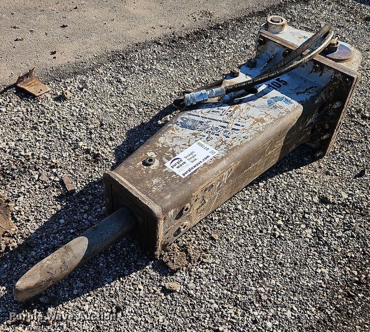 image for item DT7555 FRD F90L breaker