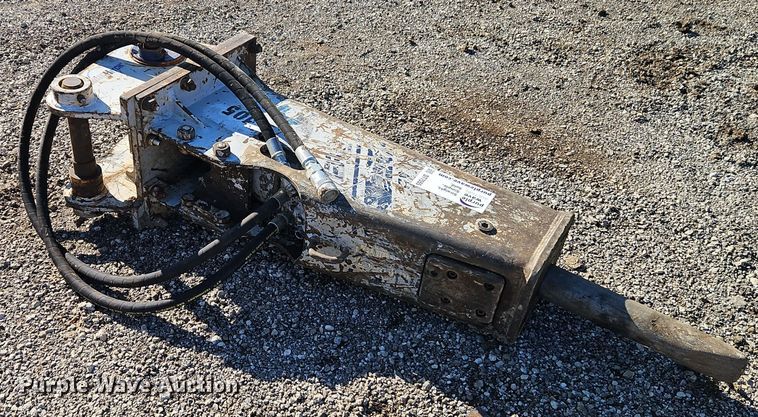 image for item DT7555 FRD F90L breaker