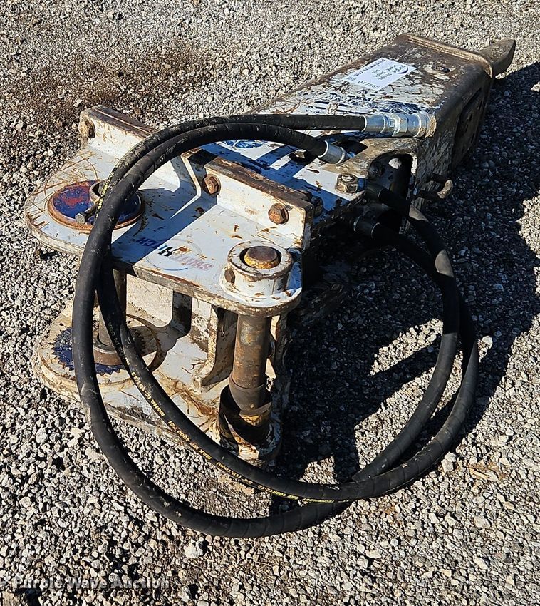 image for item DT7555 FRD F90L breaker