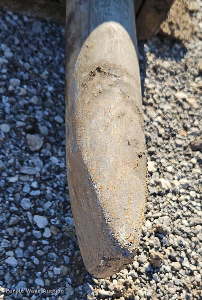 image for item DT7555 FRD F90L breaker