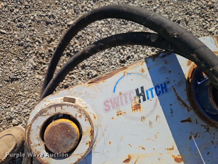 image for item DT7555 FRD F90L breaker