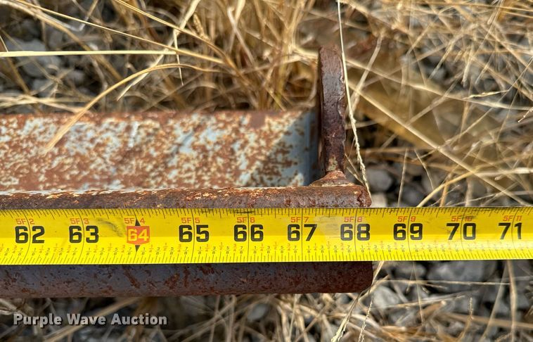 image for item DU9499 2016 Takeuchi TB240 mini excavator