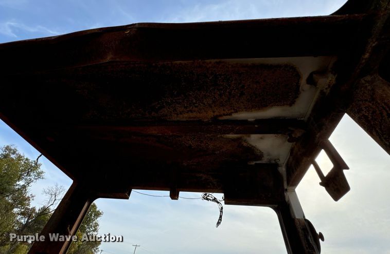 image for item DU9499 2016 Takeuchi TB240 mini excavator