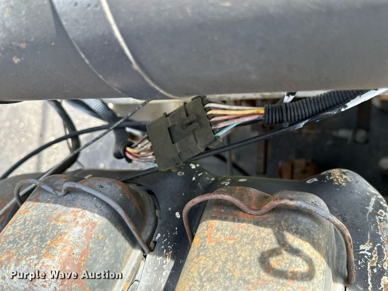 image for item DU9502 Core Cut CC3700 concrete saw