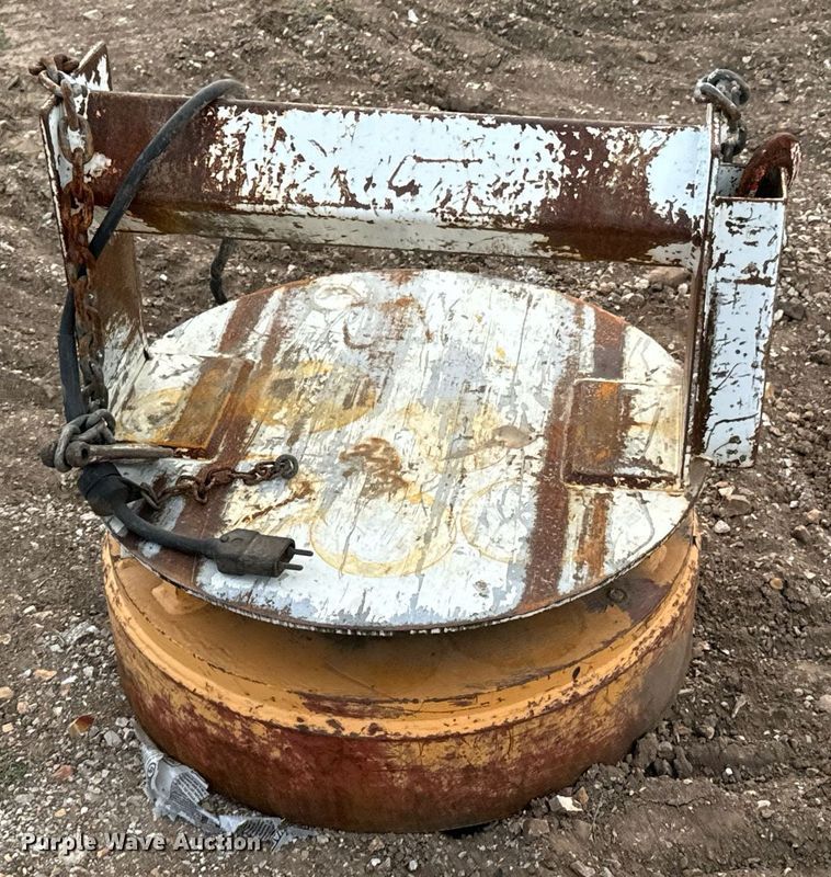 image for item DU9528 Ohio magnet