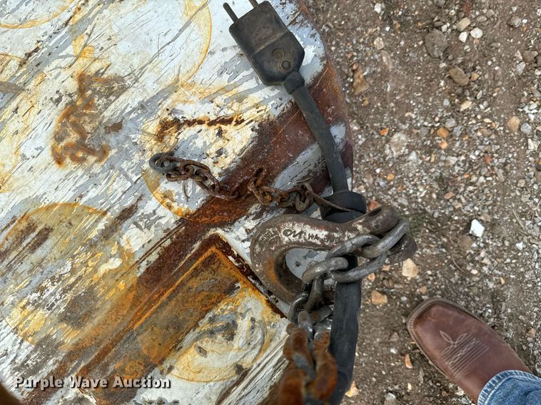 image for item DU9528 Ohio magnet