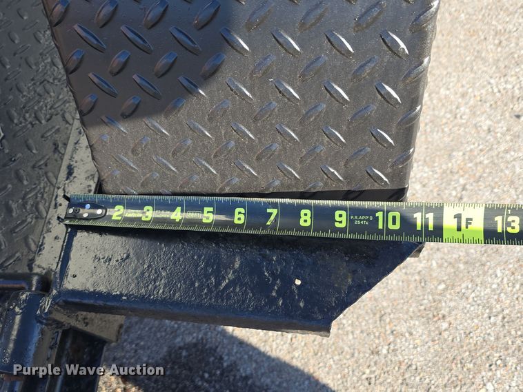 image for item DV0008 2011 Atlas Copco XAS 185 JDU7 air compressor