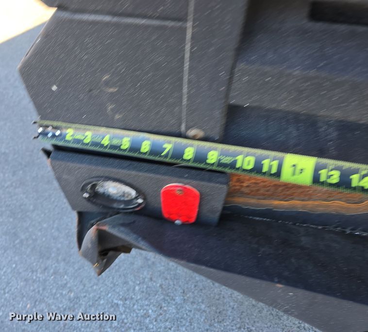 image for item DV0019 2013 Kaeser M250 air compressor