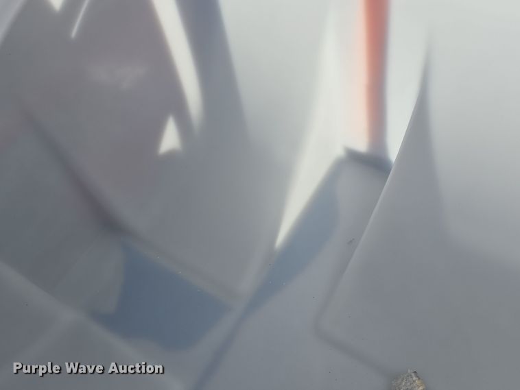 image for item DV0021 Suihe YS 4000 pressure washer