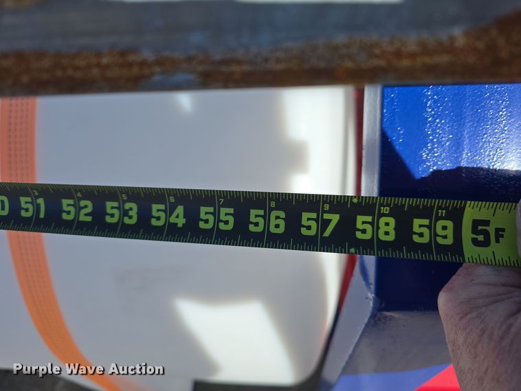 image for item DV0021 Suihe YS 4000 pressure washer